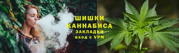 ALPHA-PVP Богородицк