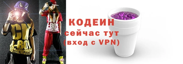 прущая мука Богданович