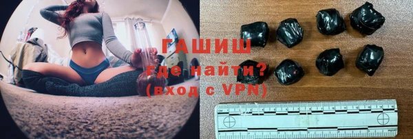 прущая мука Богданович