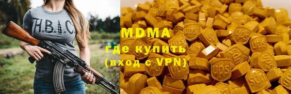 прущая мука Богданович